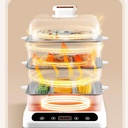 800w-electric-food-steamer-three-layer-l-3.jpg