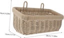 woven-wall-hanging-basket-for-kitchen-st-2.jpg
