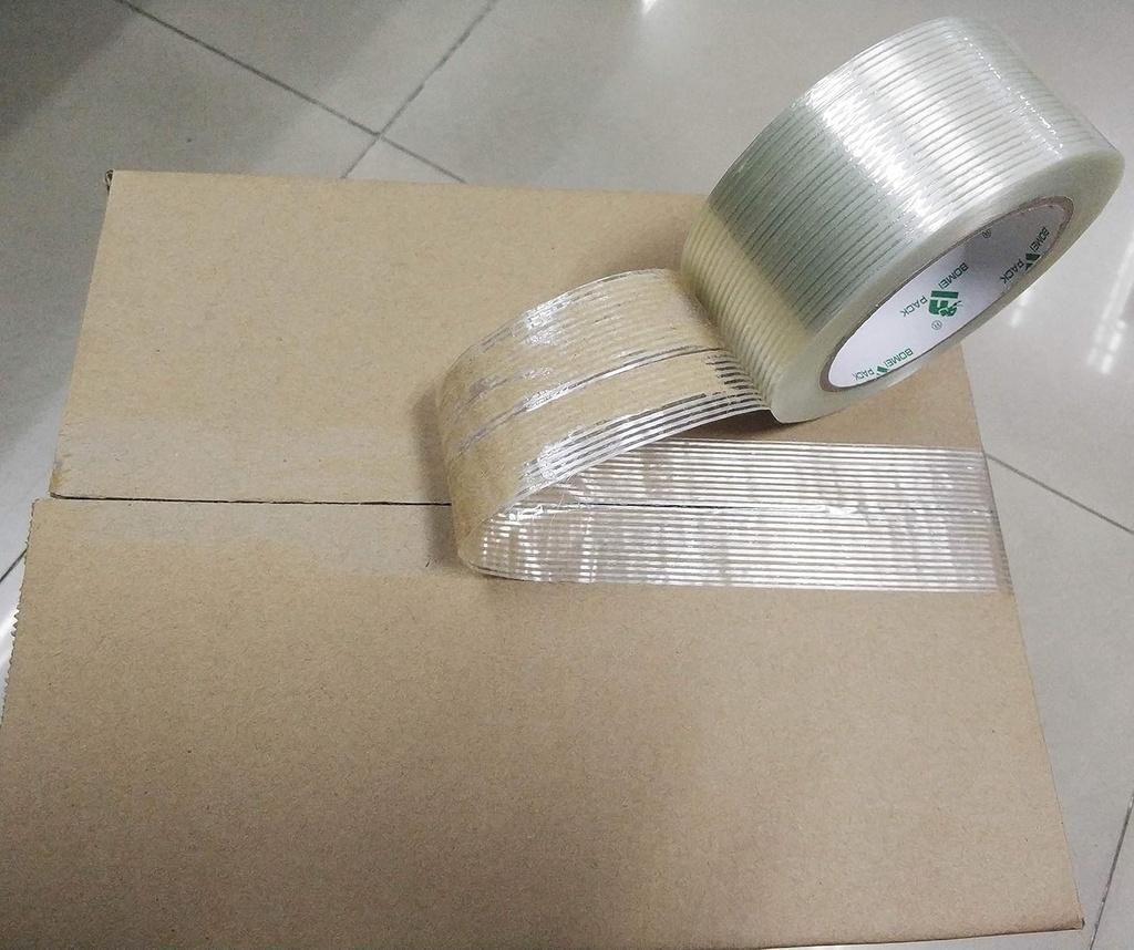 bomei-pack-mono-filament-strapping-tape--3.jpg