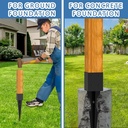 1-pack-4x4-fence-post-anchor-ground-spik-5.jpg