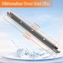 dishwasher-door-seal-w10909089-dishwashe-2.jpg
