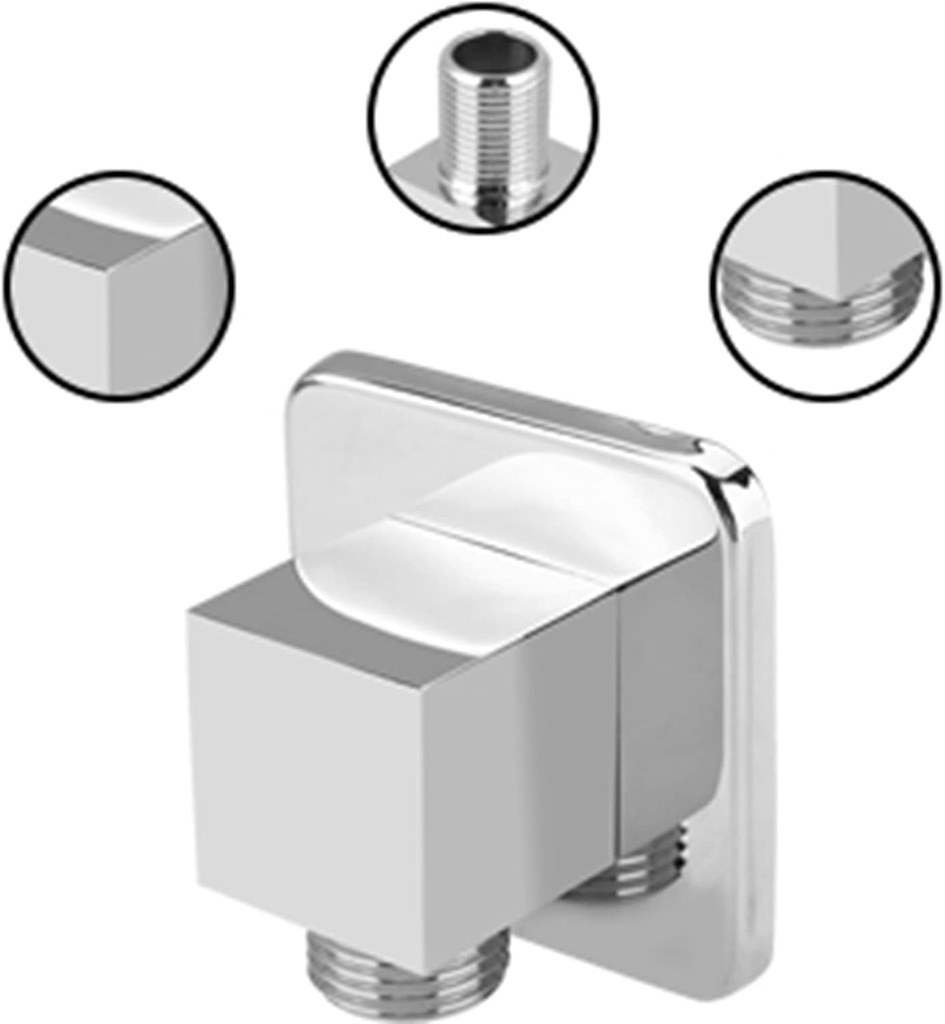 shower-wall-outlet-wall-supply-elbow-wal-6.jpg