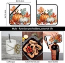 fall-berry-pumpkin-pot-holders-set-of-2--6.jpg