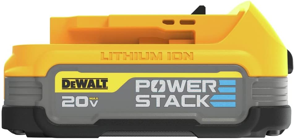 dewalt-20v-max-xr-powerstack-lithium-ion-2.jpg