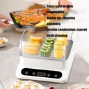 800w-electric-food-steamer-three-layer-l-4.jpg