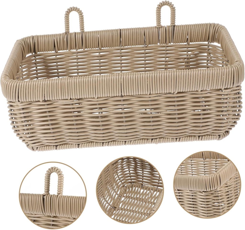 woven-wall-hanging-basket-for-kitchen-st-3.jpg