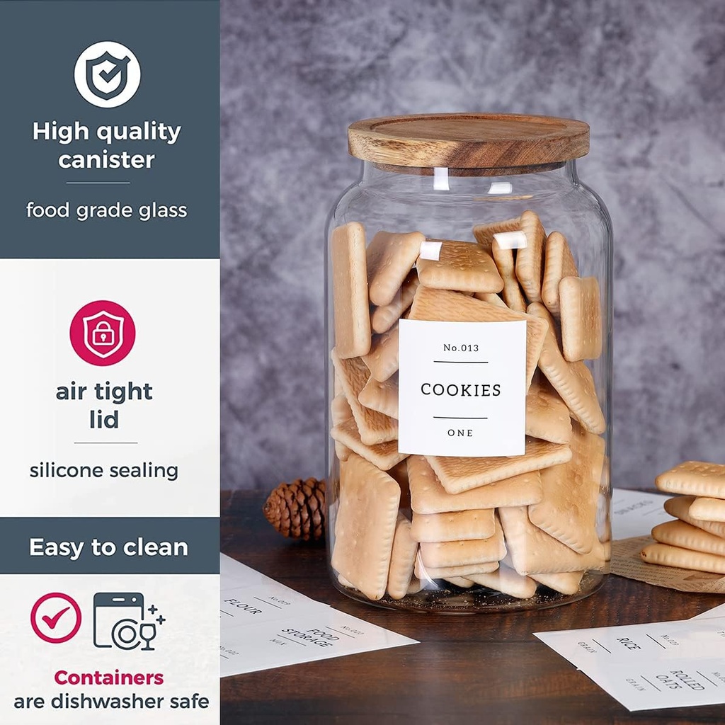 1-gallon-large-glass-cookie-jar-with-air-4.jpg