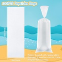 maqihan-100-ice-candy-plastic-bags---4x1-2.jpg
