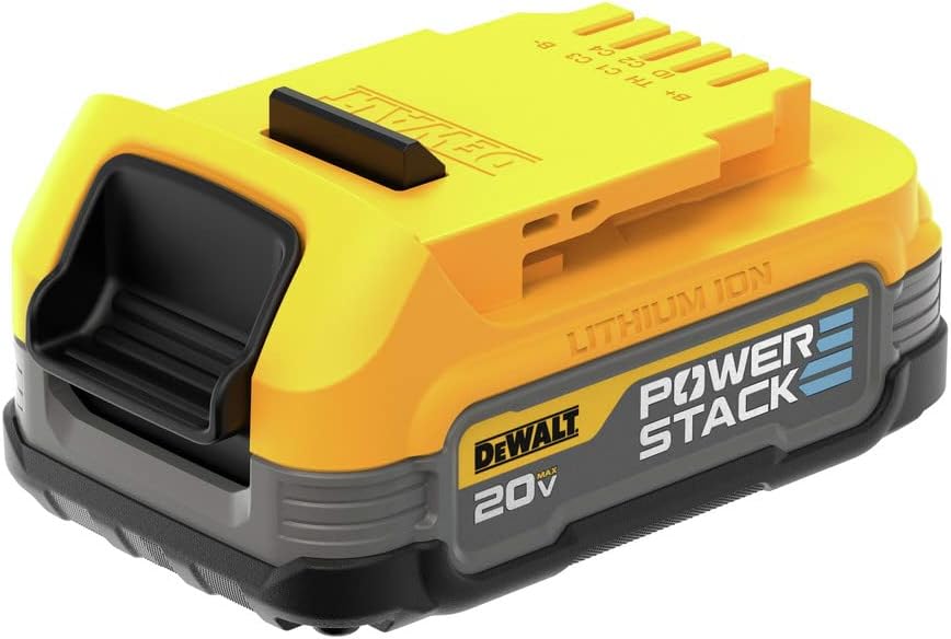 dewalt-20v-max-xr-powerstack-lithium-ion-3.jpg
