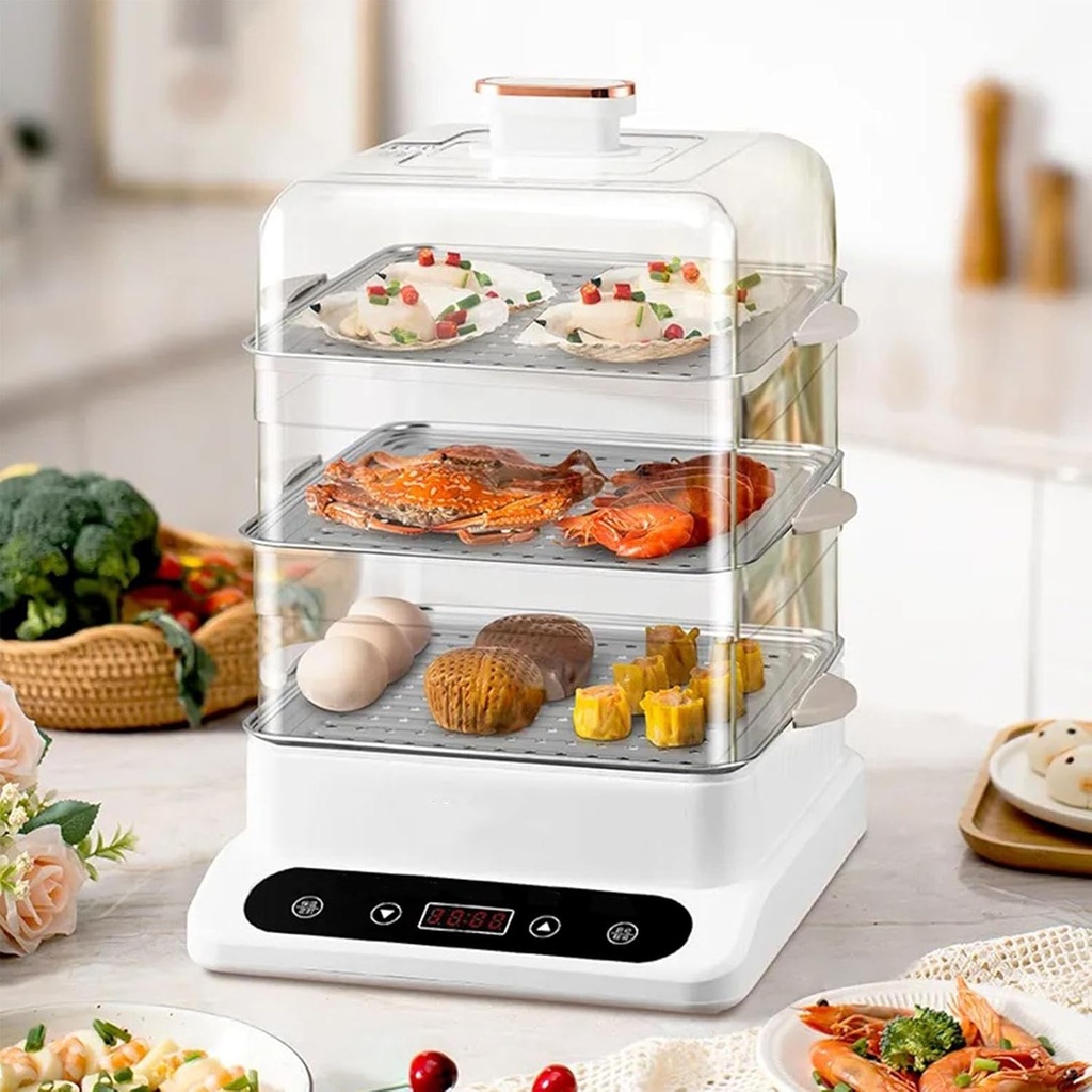 800w-electric-food-steamer-three-layer-l-5.jpg