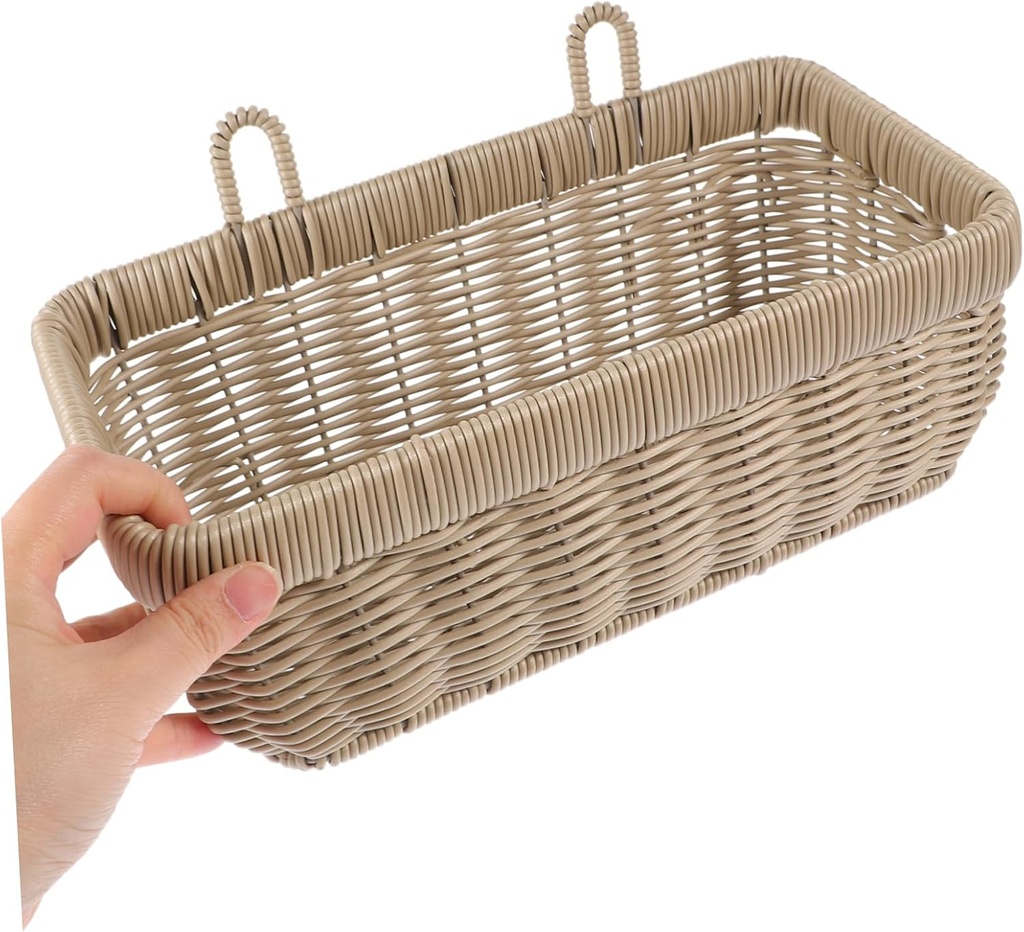 woven-wall-hanging-basket-for-kitchen-st-4.jpg