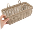 woven-wall-hanging-basket-for-kitchen-st-4.jpg