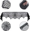 halloween-cobweb-fireplace-scarf-black-l-3.jpg