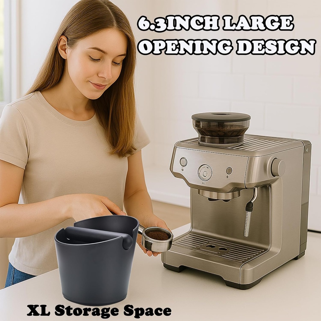 63-inch-large-espresso-knock-box---shock-2.jpg