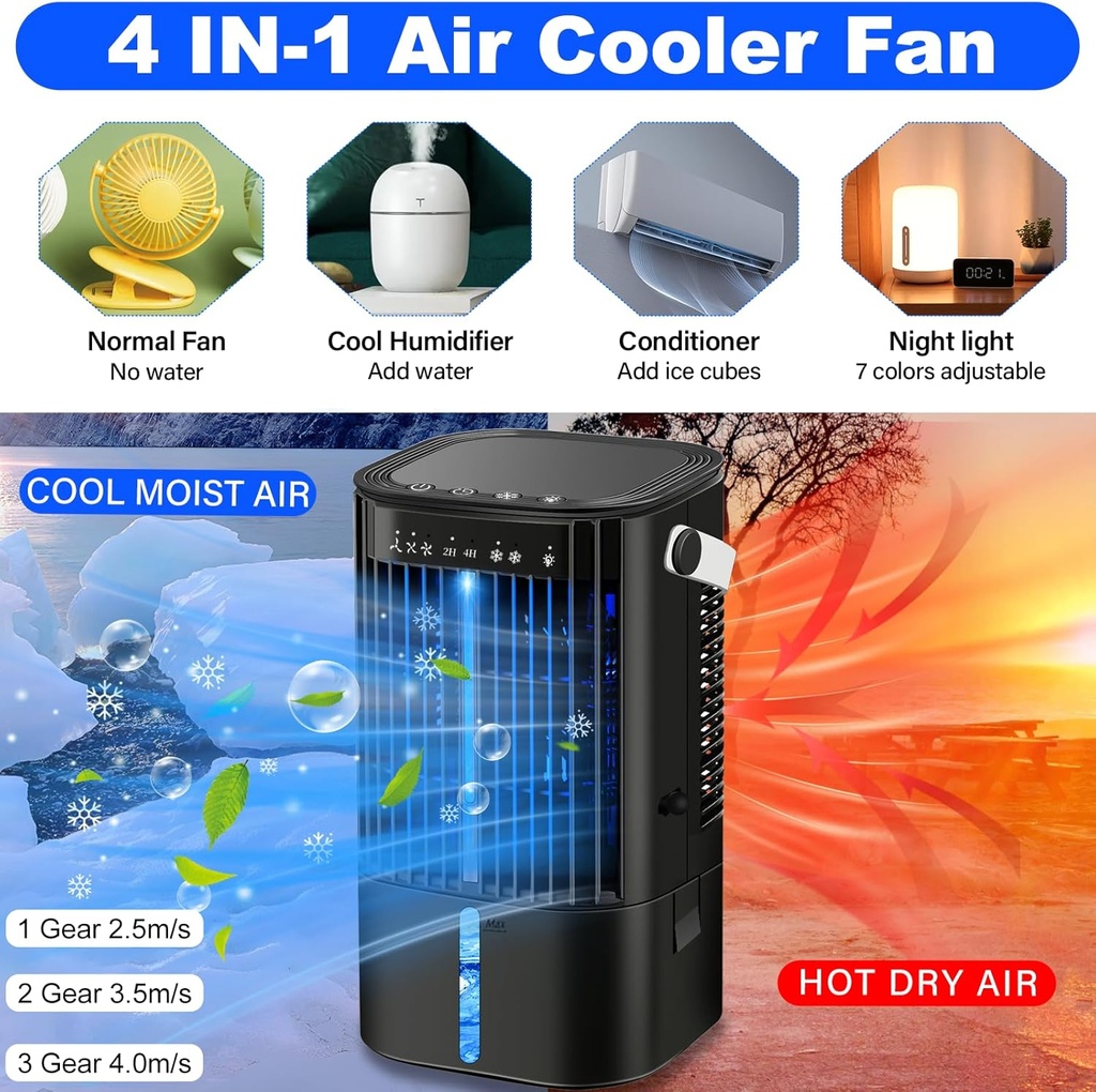 portable-air-conditioners-fan---portable-2.jpg