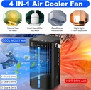 portable-air-conditioners-fan---portable-2.jpg