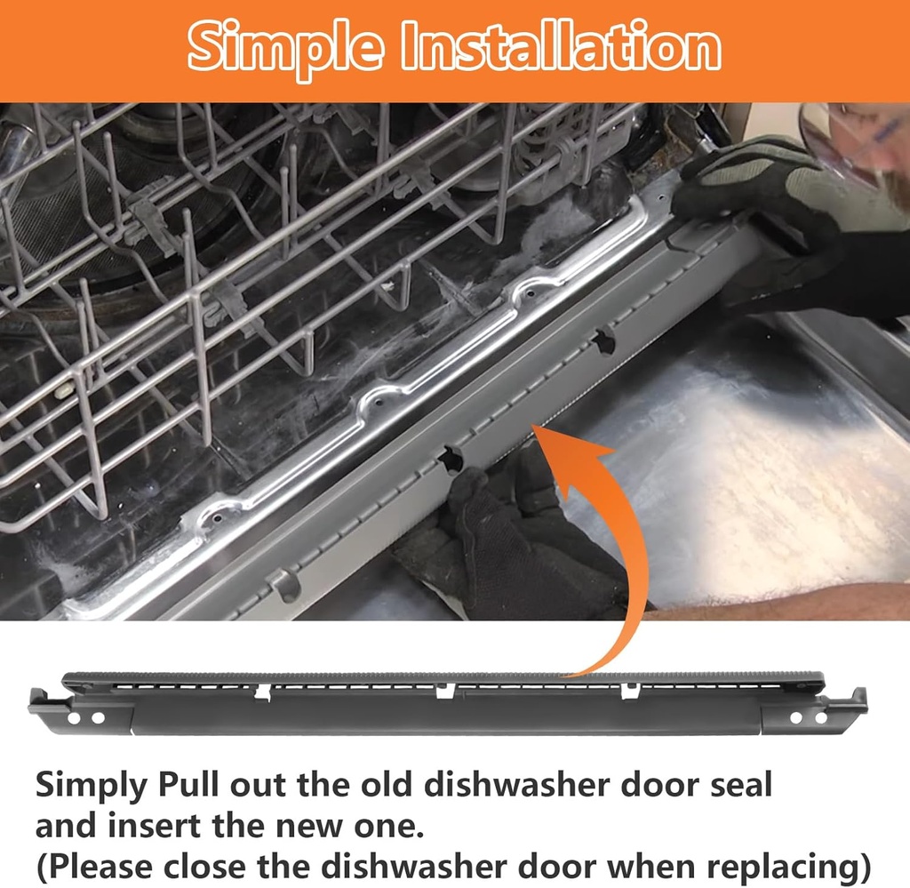 dishwasher-door-seal-w10909089-dishwashe-4.jpg