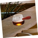 transparent-tea-dispenser-with-handle-er-4.jpg