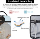 generic-customizable-upgrade-lunch-tote--6.jpg