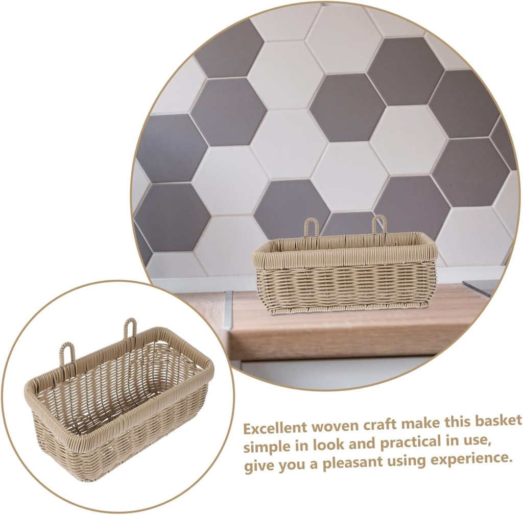 woven-wall-hanging-basket-for-kitchen-st-5.jpg