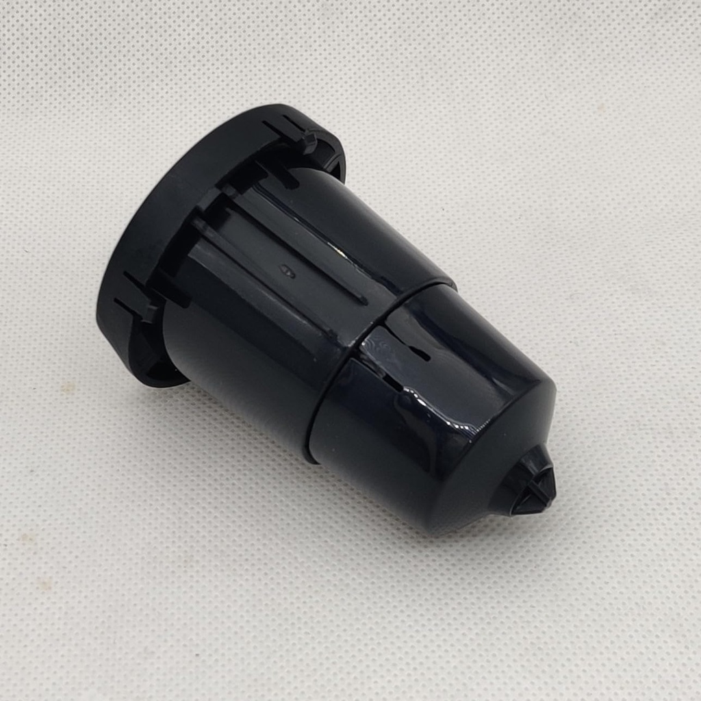 replacement-pod-holder-part-with-exit-ne-6.jpg