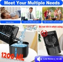 portable-air-conditioners-fan---portable-3.jpg