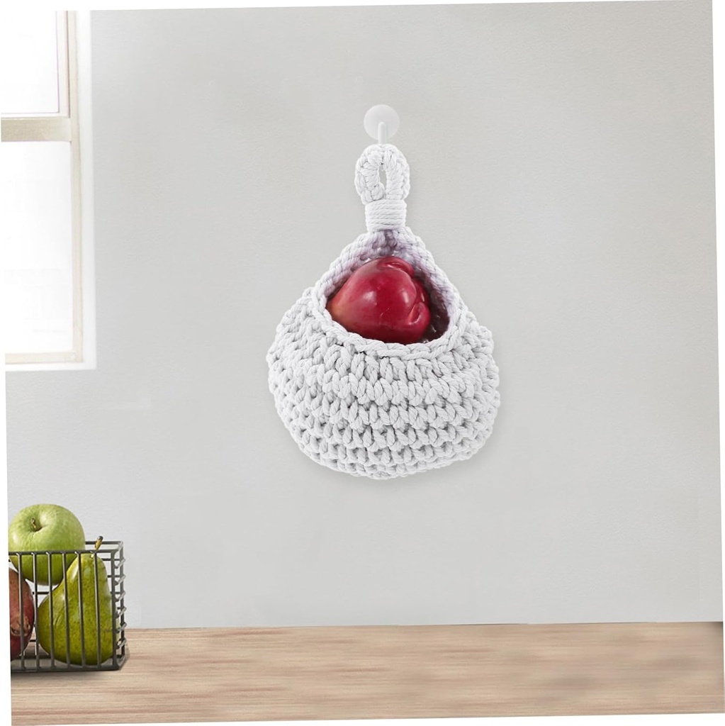 handwoven-hanging-fruit-vegetable-basket-2.jpg