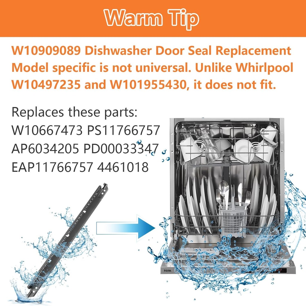 dishwasher-door-seal-w10909089-dishwashe-5.jpg