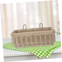 woven-wall-hanging-basket-for-kitchen-st-6.jpg