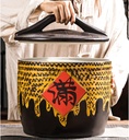 storage-bucket-food-storage-porcelain-cy-3.jpg