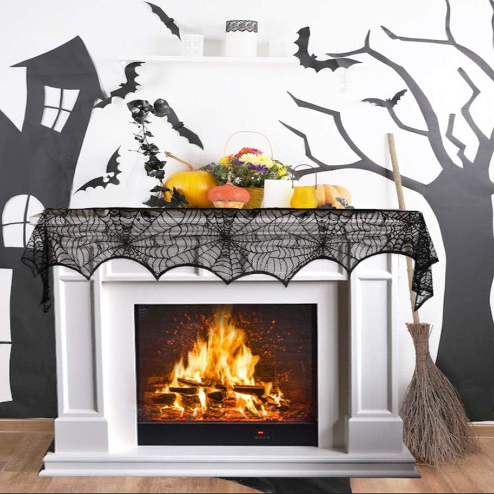 halloween-cobweb-fireplace-scarf-black-l-5.jpg