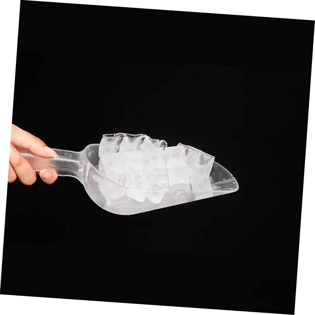 4pcs-multi-functional-plastic-ice-and-fo-4.jpg