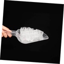 4pcs-multi-functional-plastic-ice-and-fo-4.jpg