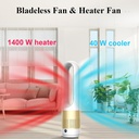bladeless-heater-and-fan-combo-1400-watt-2.jpg