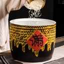 storage-bucket-food-storage-porcelain-cy-4.jpg