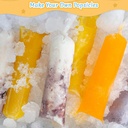 maqihan-100-ice-candy-plastic-bags---4x1-6.jpg