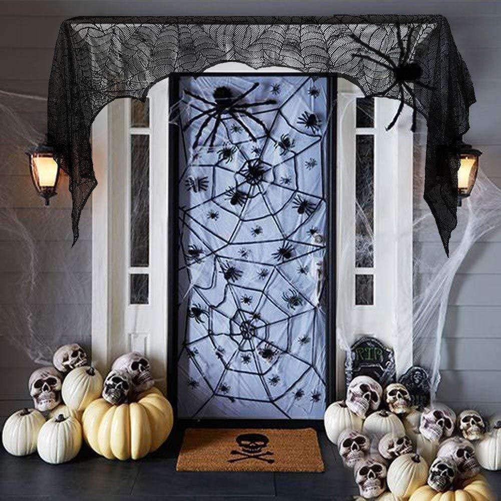 halloween-cobweb-fireplace-scarf-black-l-6.jpg