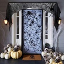 halloween-cobweb-fireplace-scarf-black-l-6.jpg