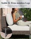 layinsun-9-piece-outdoor-modular-wicker--5.jpg