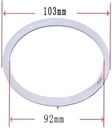 16-seal-rings-spare-part-gasket-rubber-o-4.jpg