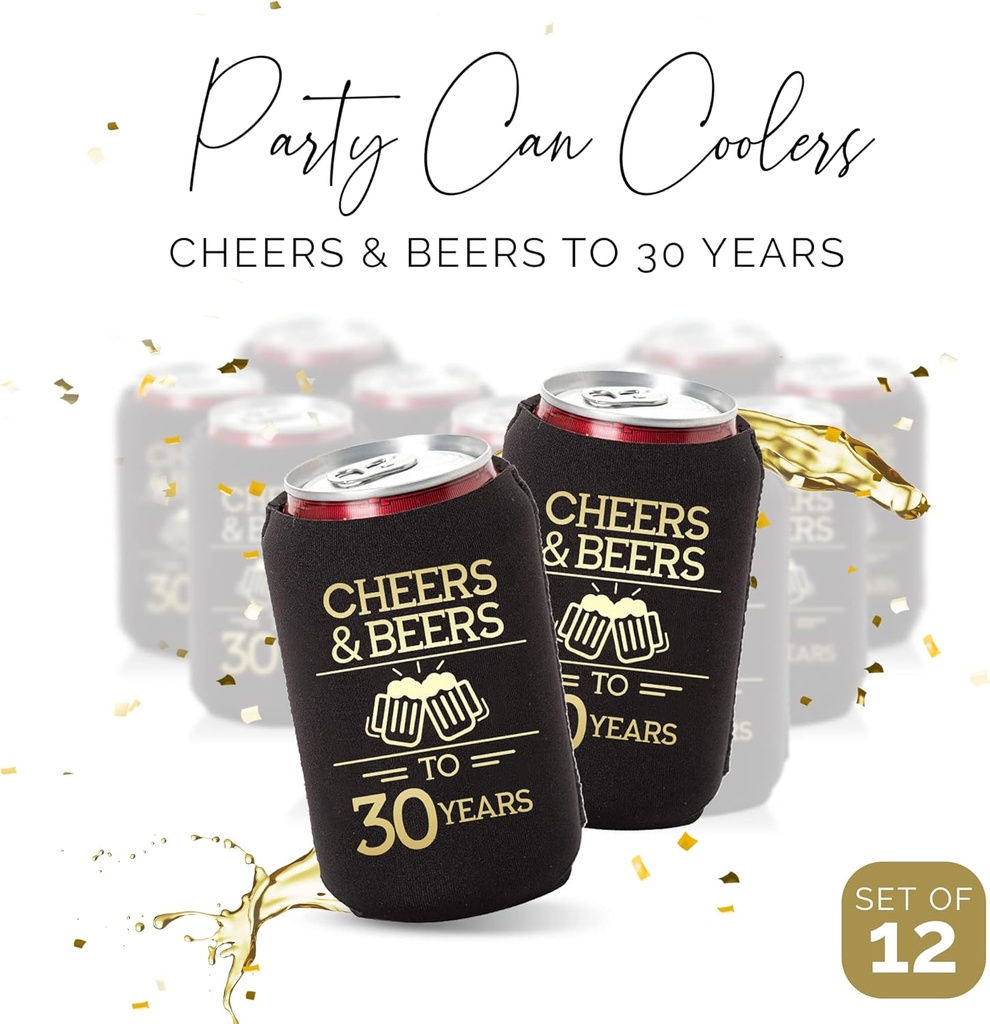 cheers-and-beers-to-30-years-can-coolers-2.jpg