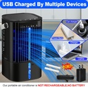 portable-air-conditioners-fan---portable-6.jpg