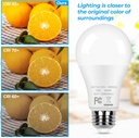 gobright-12-pack-a19-led-light-bulbs-100-4.jpg