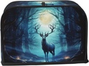 moonlight-deer-2-slice-toaster-covers-du-2.jpg