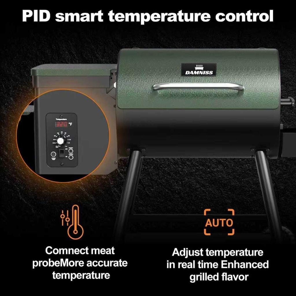 electric-wood-pellet-smoker-grill-8-in-1-3.jpg