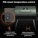 electric-wood-pellet-smoker-grill-8-in-1-3.jpg