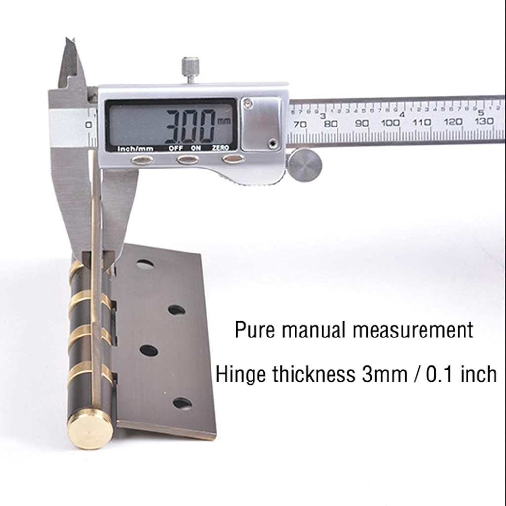 hinge-door-hinges-2-packs-mute-copper-hi-4.jpg