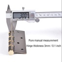 hinge-door-hinges-2-packs-mute-copper-hi-4.jpg