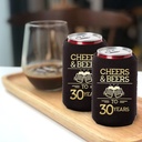 cheers-and-beers-to-30-years-can-coolers-5.jpg