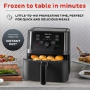 instant-pot-vortex-57qt-air-fryer-with-a-2.jpg